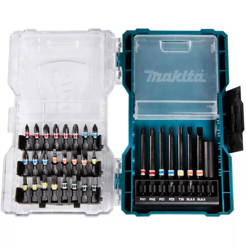 Makita E-07076 įrankio priedas
