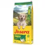 JOSERA YoungStar - sausas šunų maistas - 12,5kg