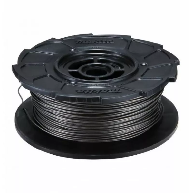 Makita 199137-9 belaidžių įrankių atsarginė dalis / priedas Juoda