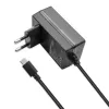 Super FAST PD įkroviklis Raspberry PI 5 USB