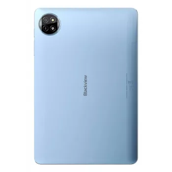 Planšetė TAB20 10 4/64GB WIFI/TAB20WIFI Mėlyna Blackview