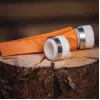 Techninės įrangos tvirtinimo detalių gaubtelis Fiskars 122151