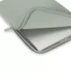 Rankovinis dėklas DICOTA D31996-DFS
