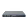 ProCurve A5120-24G EI Switch