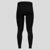 Odlo The Active Warm Base Layer Bottoms