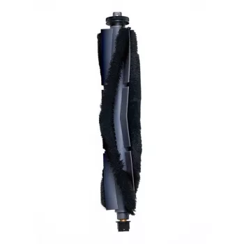 Pagrindinis šepetys AIRROBO T20+ (pakaitinis šepetys, modelis 3090000391)