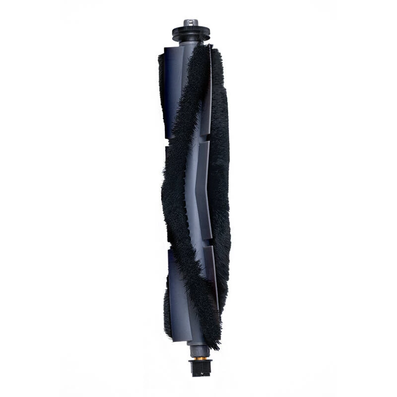 Pagrindinis šepetys AIRROBO T20+ (pakaitinis šepetys, modelis 3090000391)