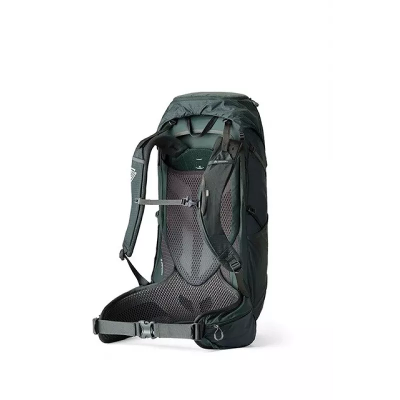 Gregory Paragon žygeiviška kuprinė 40 l M/L žalia