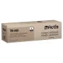 Actis TH-44A toneris (pakaitalas HP 44A CF244A; Standartinis; 1000 puslapių; juoda)