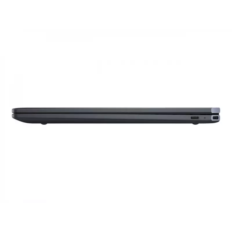 HP Spectre x360 14-eu0009nn 14 OLED Ultra 5 125H 16GB 1SSD A2CX3EA#ABB