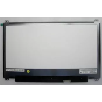 CoreParts MSC133F30-170M nešiojamojo kompiuterio atsarginė dalis Ekranas