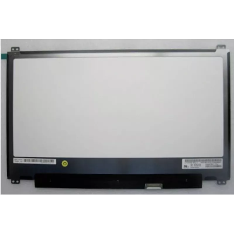 CoreParts MSC133F30-170M nešiojamojo kompiuterio atsarginė dalis Ekranas