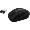 Pelė Canyon CNR-MSOW06B RF Wireless