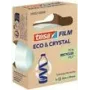 tesa ECO & CRYSTAL, 1 rulonas 10m x 19mm HFB (59032-00000-00)