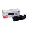 Canon FX9 Tonerio kasetė 1 vnt. Originali juoda