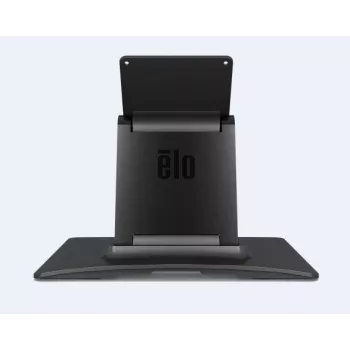 Elo - stovas - baltas - skirtas Elo 1903LM, 2203LM