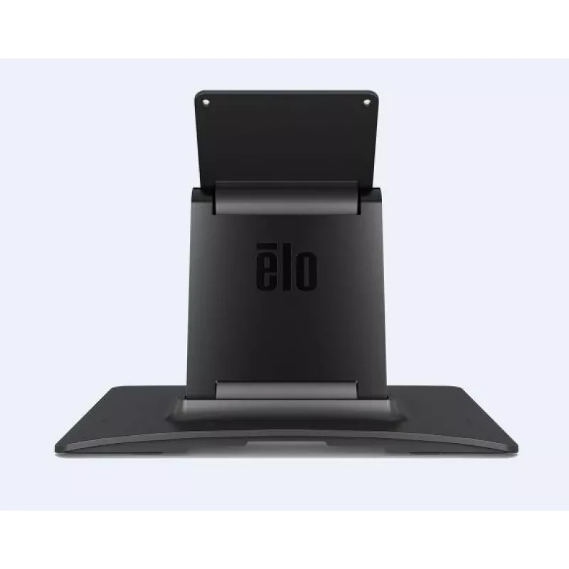Elo - stovas - baltas - skirtas Elo 1903LM, 2203LM