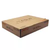 Utax 1T02V70UT0/CK-7512 Toner-kit. 35K puslapių ISO/IEC 19752, skirtas TA 3262