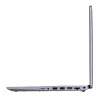 DELL LATITUDE 5530 i5-1235U 16GB 512GB SSD 15 FHD Win11pro NAUDOTAS Naudotas