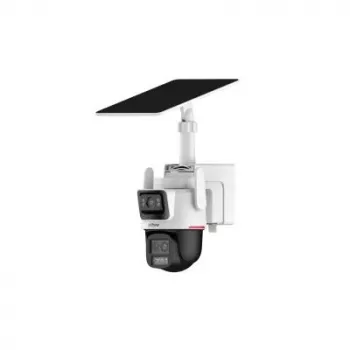 Dahua IP Camera IPC-PTS2649C-3E3Z-4GB20