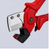 Pipecutter Knipex 90 10 185