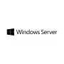 Fujitsu Windows Server 2019 CAL kliento prieigos licencija (CAL) 50 licencijų