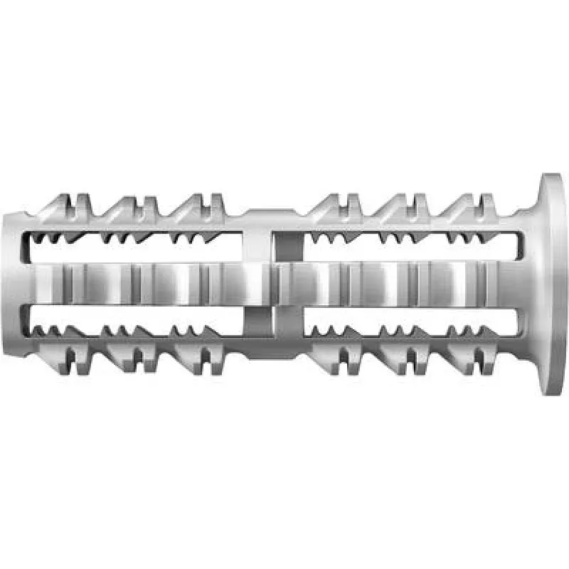 Fischer RODFORCE FGD 10 M6 TR 60 sieninis kaištis 542108 1 vnt. (542108)