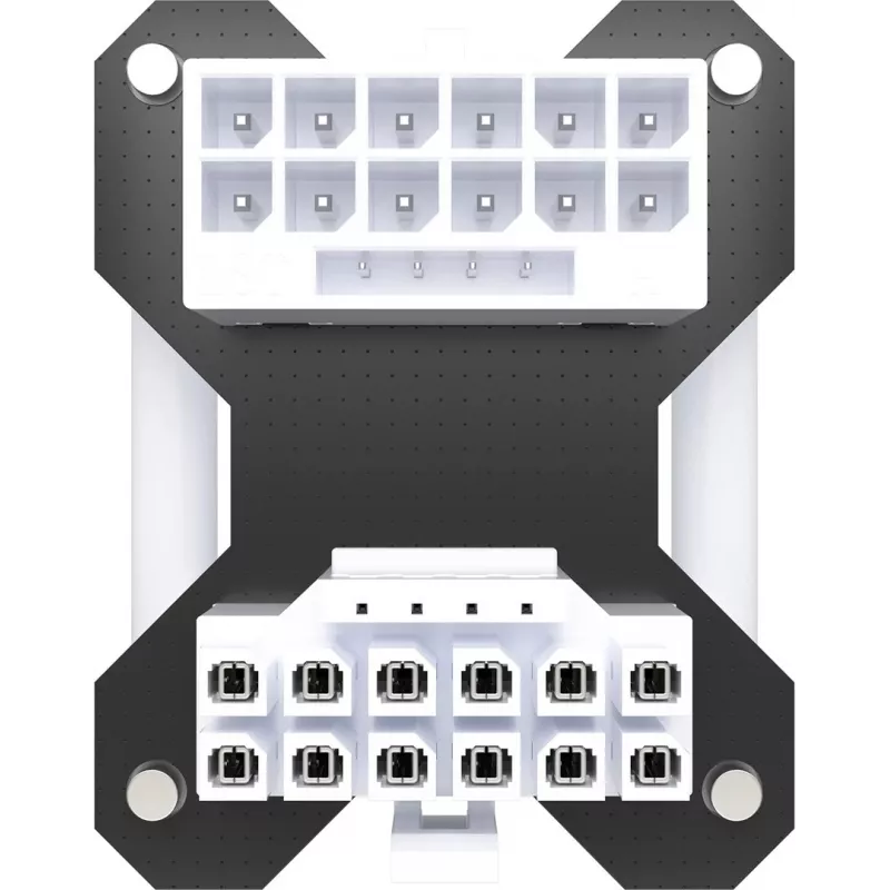 Corsair CP-8920370 vaizdo plokštės tiltas