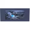 LCD skydelio rinkinys THERMALTAKE View 600 TG 6,0 colio — antrinės rinkos ekranas, skirtas View 600 TG korpusui