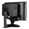 Montavimo rinkinys Lian Li Q09-1B juodas
