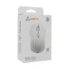 Sbox WM-602 belaidis baltas