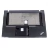 00HN551 Lenovo riešo atrama su FPR be dokinės stoties T450