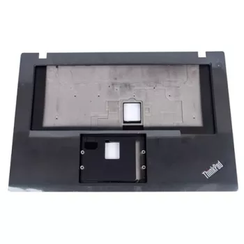 00HN551 Lenovo riešo atrama su FPR be dokinės stoties T450