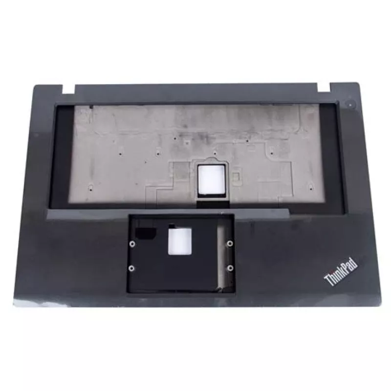 00HN551 Lenovo riešo atrama su FPR be dokinės stoties T450