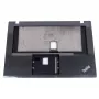 00HN551 Lenovo riešo atrama su FPR be dokinės stoties T450