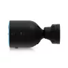 IP apsaugos kamera Ubiquiti AI DSLR Bullet 3840 x 2160