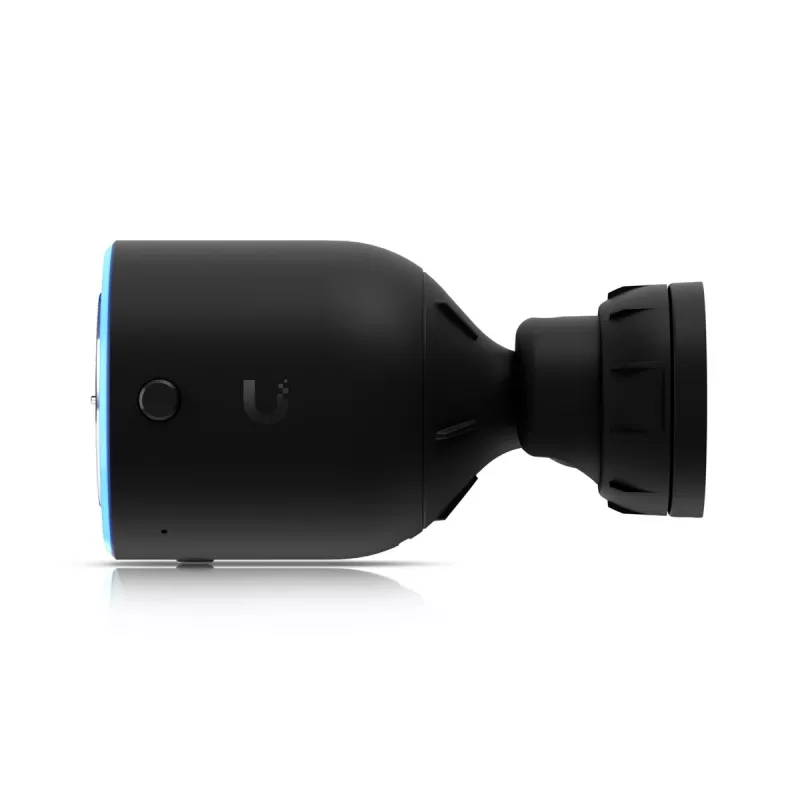 IP apsaugos kamera Ubiquiti AI DSLR Bullet 3840 x 2160
