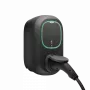 Wallbox Socket | Pulsar Pro | 22 kW | Wi-Fi, 4G, Ethernet, Bluetooth | Juoda