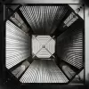 Fan Aqua Computer airplex GIGANT 3360