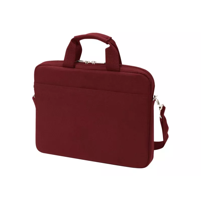 Messenger case DICOTA plonas Case Base 13-14.1