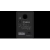 Aktyvus garsiakalbis Mackie MR524 - 1.0 kanalų - Laidinis - XLR/6,3 mm/RCA - 30 W - 45 - 20000 Hz - Juoda