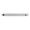 Ubiquiti UniFi Redundant Power System tinklo komutatoriaus komponentas Maitinimo blokas