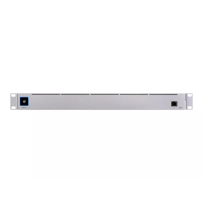 Ubiquiti UniFi Redundant Power System tinklo komutatoriaus komponentas Maitinimo blokas