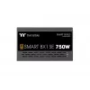 Maitinimo blokas Smart BX1 SE 750W