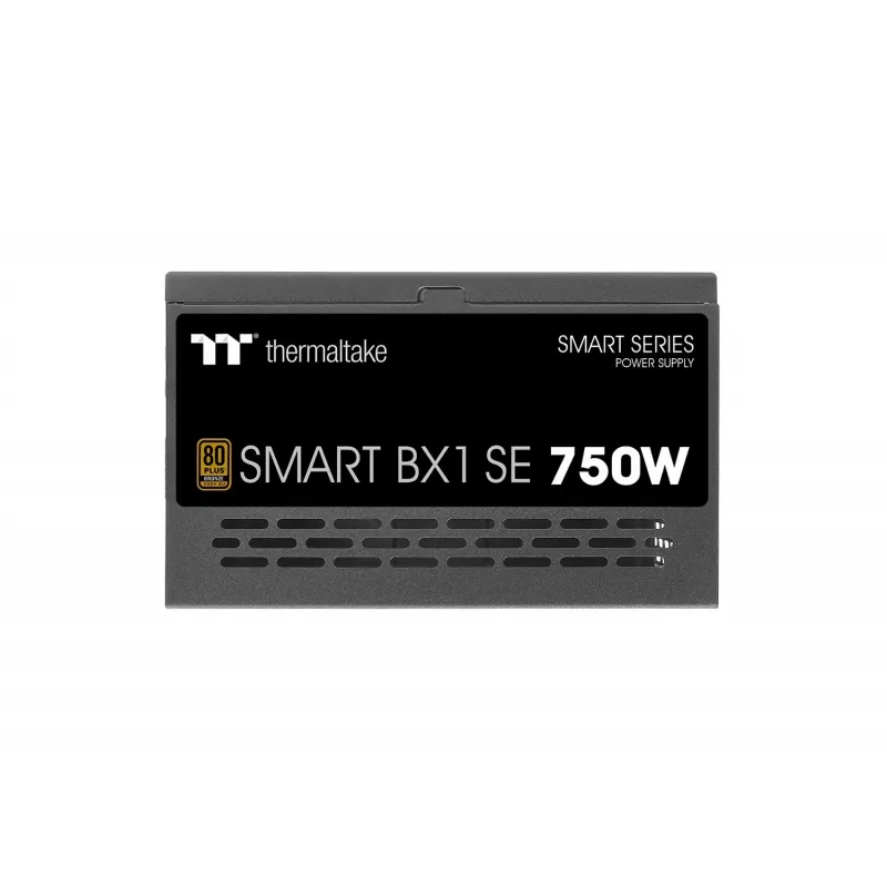 Maitinimo blokas Smart BX1 SE 750W