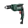 Grąžtas Metabo 600741000
