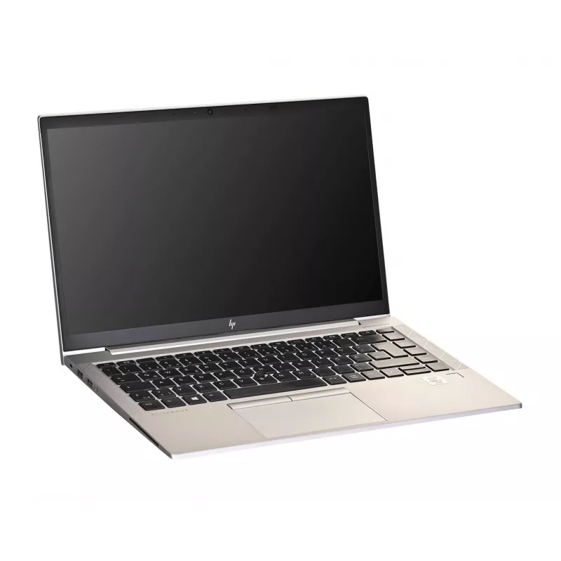 HP EliteBook 840 G7 i5-10310U 16GB 256GB SSD 14 FHD Win11pro Used US QWERTY