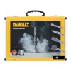 Grąžtas DeWALT DT9679-QZ