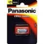 Panasonic LR1L/1BE - baterija - šarminė