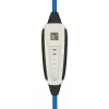 EV įkroviklis NRGkick 16A 5m, NRGkick, modelis 17501000 — nešiojamasis elektromobilio įkrovimo laidas 16 A, 5 m